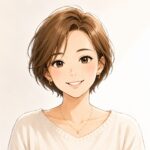 いろは