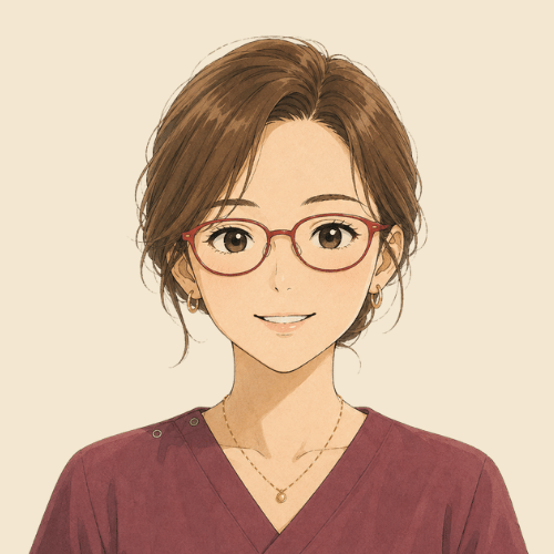 いろは